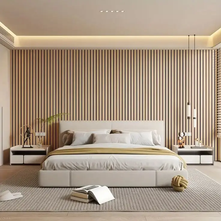 LISTON PVC L- LINE MONOCOLOR