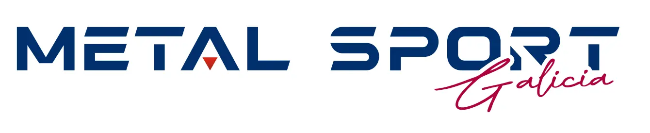 www.metalsportgalicia.com